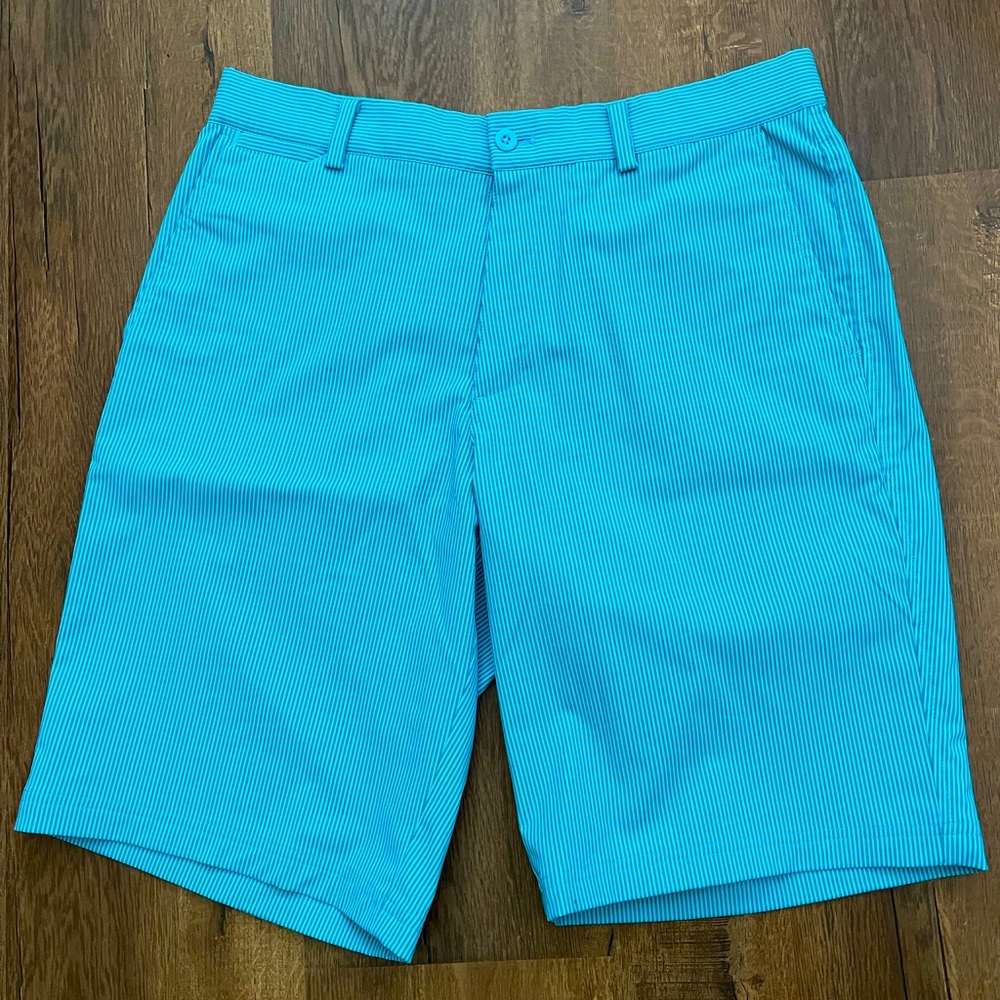 Nike Golf - Tour Performance Dri-Fit Shorts